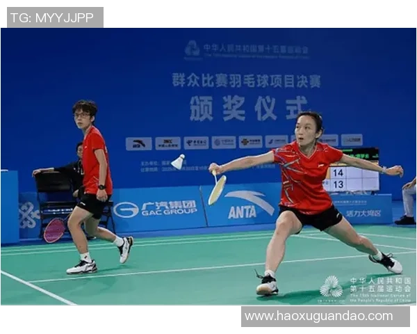 重庆羽毛球队在世界锦标赛中的转型与崛起之路探秘 重庆羽毛球队在世界锦标赛中的转型与崛起之路探秘