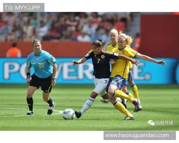 重庆网球队在世界杯中的速度表现分析与点评