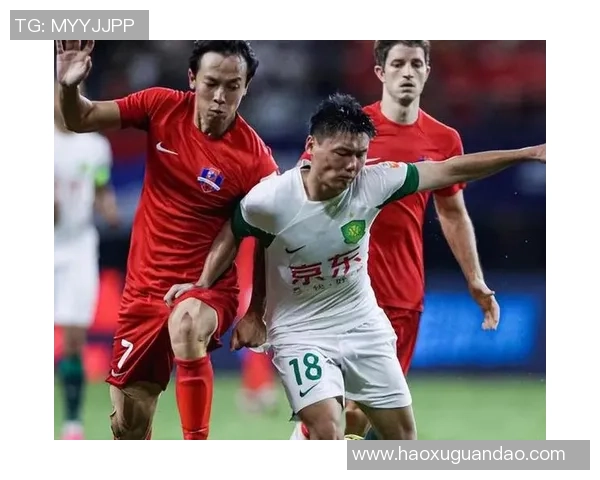 重庆排球队以91分领跑挑战赛积分榜展现强劲实力 重庆排球队以91分领跑挑战赛积分榜展现强劲实力