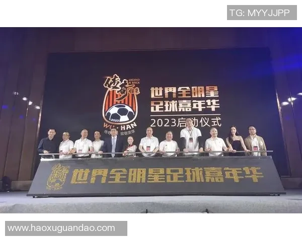 2023年全球顶级足球明星榜单前十名揭晓你最支持谁 2023年全球顶级足球明星榜单前十名揭晓你最支持谁