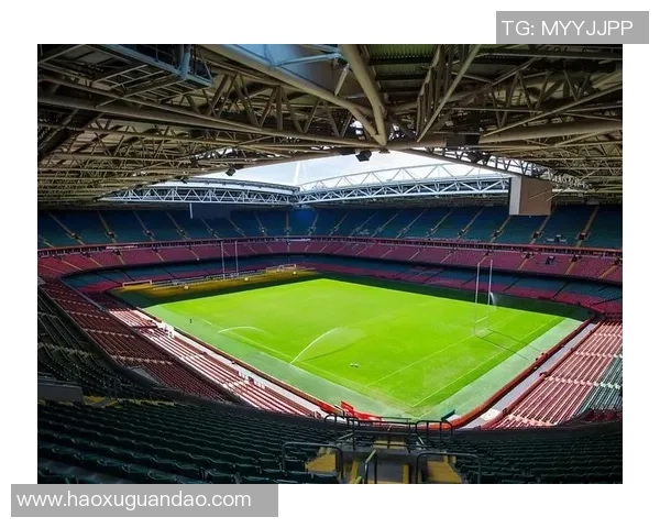 个子不高却技艺超群的足球明星们如何在绿茵场上创造辉煌传奇