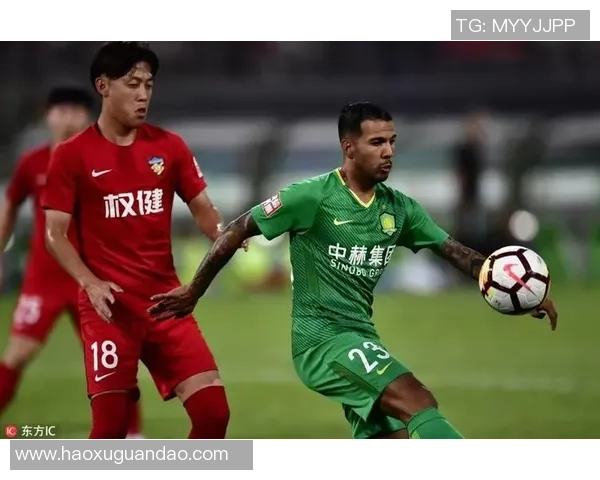 锦标赛积分榜:北京足球队以58分领跑 锦标赛积分榜:北京足球队以58分领跑