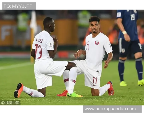 亚洲血统足球明星实力排名揭晓谁是足坛的璀璨之星