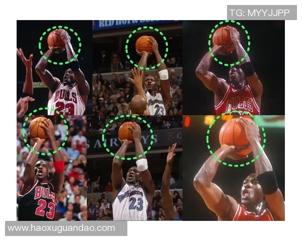 南京网球队进攻策略分析与比赛表现评估的深度探讨