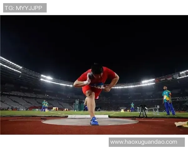 广州篮球队在亚运会上的战术表现分析与未来展望