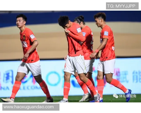 成都排球队在洲际杯中的速度表现分析与点评 成都排球队在洲际杯中的速度表现分析与点评