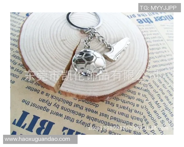 给足球明星送邮件的创意与技巧分享,让你的祝福更具个性与温暖 给足球明星送邮件的创意与技巧分享,让你的祝福更具个性与温暖