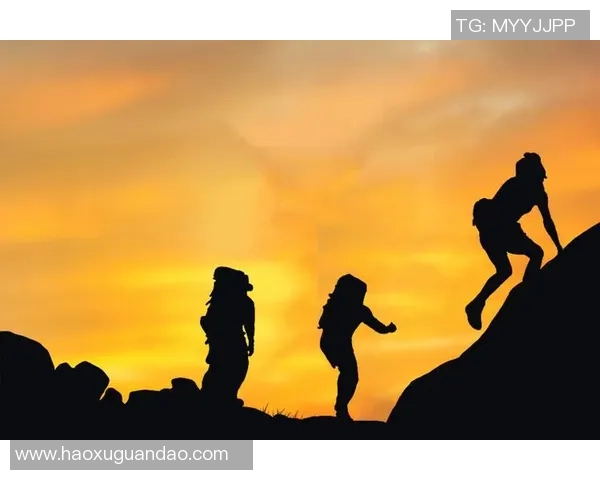 深度对话李秀英排球人生的奋斗与荣耀之路 深度对话李秀英排球人生的奋斗与荣耀之路