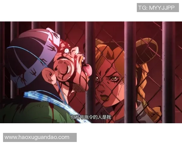 足球明星与动漫角色的奇妙结合展现精彩瞬间的创意图片合集 足球明星与动漫角色的奇妙结合展现精彩瞬间的创意图片合集