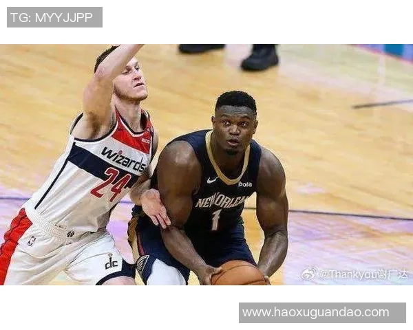 赛后分析：西安篮球队与上海篮球队心理素质的较量与启示