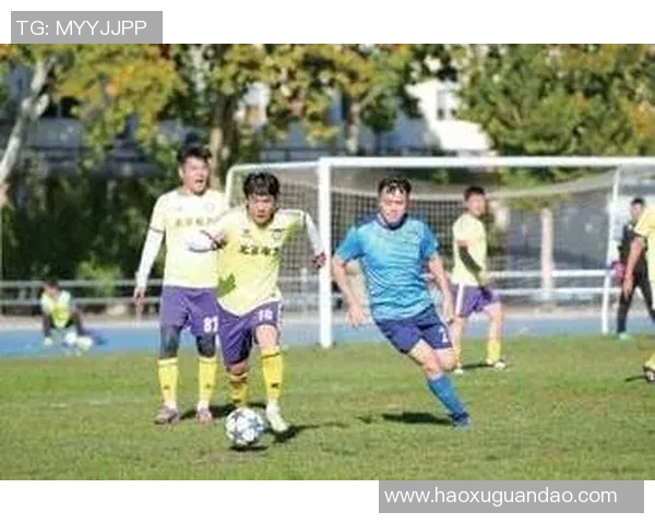 足球明星李响精彩瞬间大集合展现他在绿茵场上的风采与魅力 足球明星李响精彩瞬间大集合展现他在绿茵场上的风采与魅力