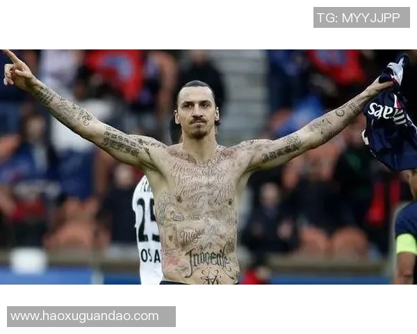 足球明星身上的龙眼纹身背后的故事与意义探秘 足球明星身上的龙眼纹身背后的故事与意义探秘