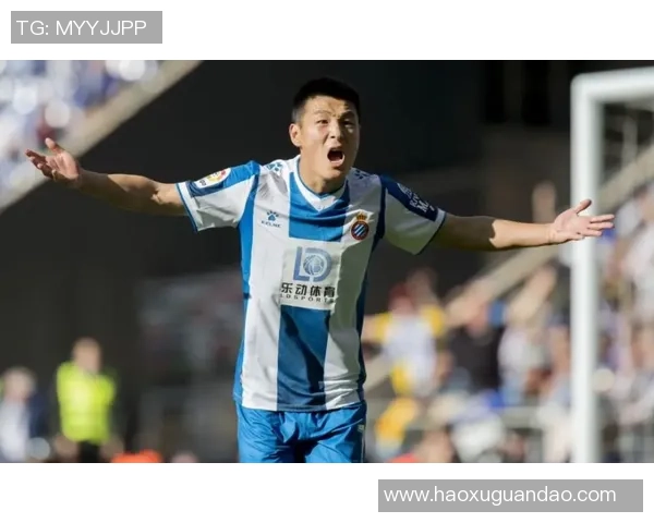 当今足球界的明星球员是谁他们的影响力如何