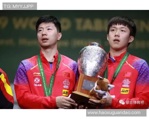 广州网球队勇攀高峰的历程与成就揭秘世界锦标赛特别报道