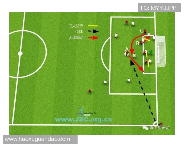 最新足球战术分析揭示北京足球队如何引领潮流与创新