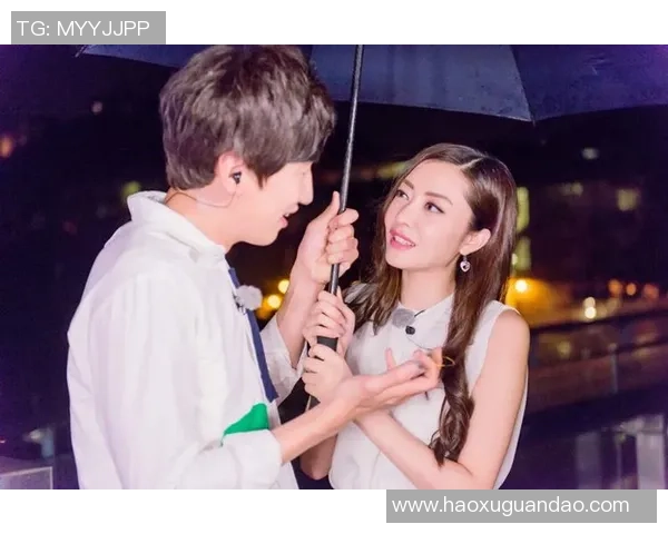 足球明星七夕浪漫夜晚共庆爱情与梦想的交汇时刻