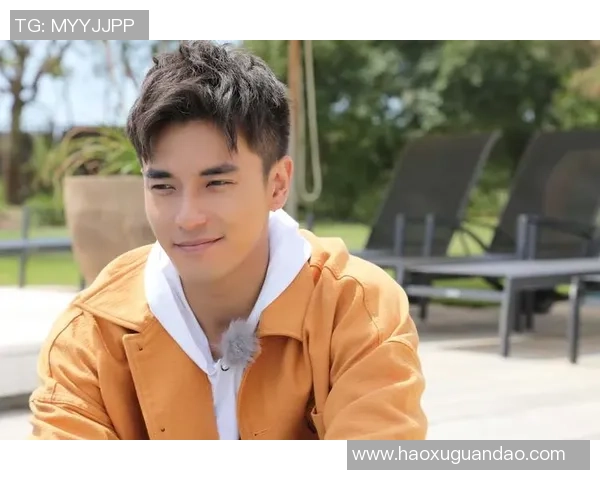 足球明星郑恺的成长历程与职业生涯精彩回顾