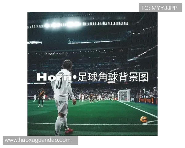 女生评选心目中的足球明星名单揭晓展现女性视角与足球魅力的完美结合